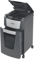 Rexel-Auto+-225-Auto-feed