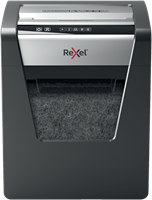 Papiervernietiger Rexel Momentum M510 snippers 2x15mm