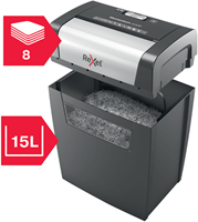 Rexel-Momentum-X406-shredder