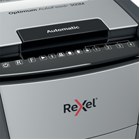 Rexel-optimum-autofeed+-300M