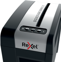 Rexel-Secure-MC3-SL-Shredder