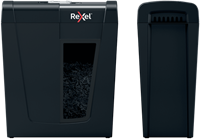 Rexel-Secure-X8-papiervernietiger