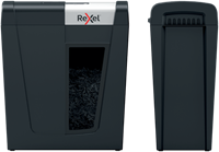 Rexel-Sercure-MC4