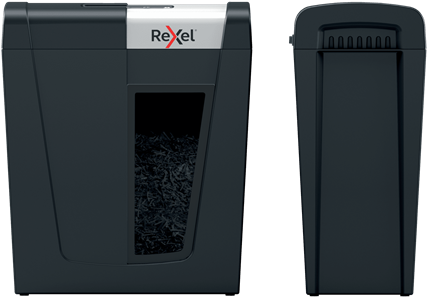 Rexel-Sercure-MC4