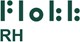 RH bureaustoelen