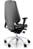 RH Logic 400 Elite 24 uurs stoel-3