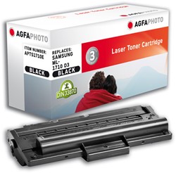 Ricoh toners Compatible 