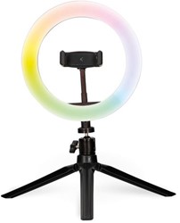Ringlamp