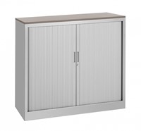 Roldeurkast-laag-105-x100x-43cm
