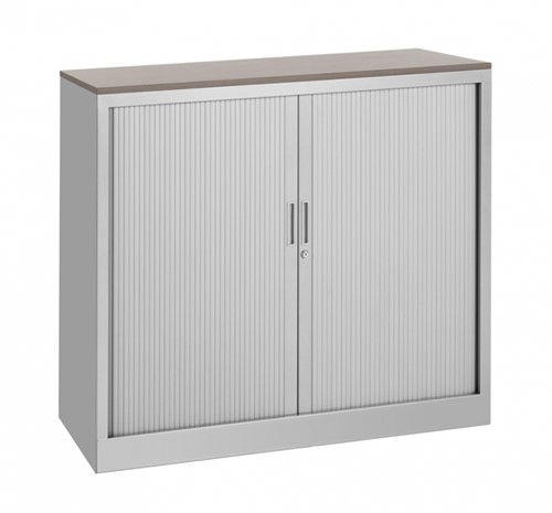 Roldeurkast-laag-105-x100x-43cm