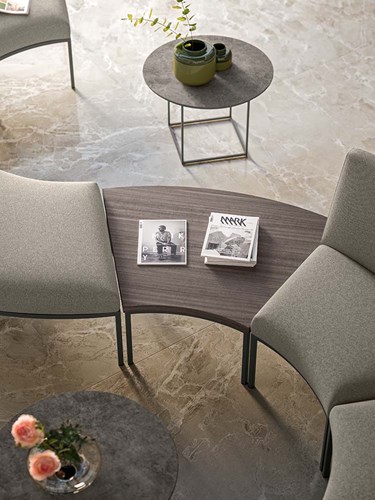 Elementenbank Twist-3