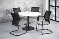 Ronde-vergadertafel-120cm