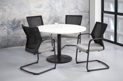 Ronde-vergadertafel-120cm