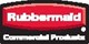Rubbermaid commercial products