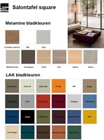 salontafel-square-bladkleuren