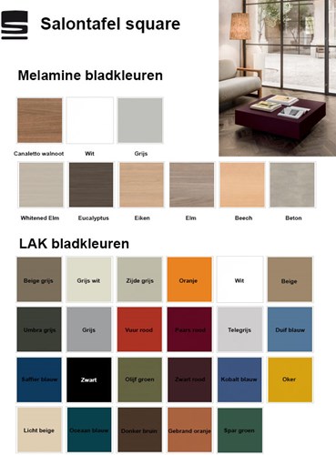 salontafel-square-bladkleuren