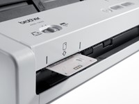 Scanner-Brother-ADS-1200