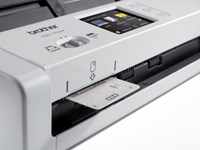 Scanner-Brother-ADS-1800W