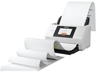 scanner-epson-DS-790WN
