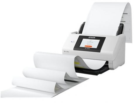 scanner-epson-DS-790WN