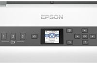 Epson scanner WorkForce DS-730N netwerk scanner-3