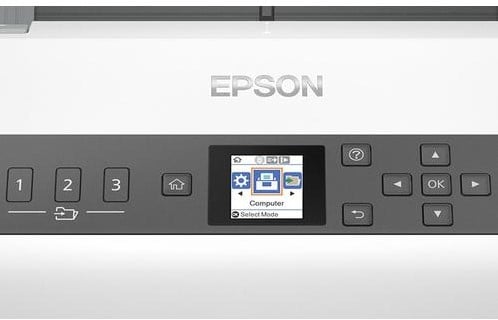 Epson scanner WorkForce DS-730N netwerk scanner-3
