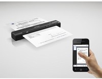 Epson scanner WorkForce ES-60W mobiele scanner met WiFi-3