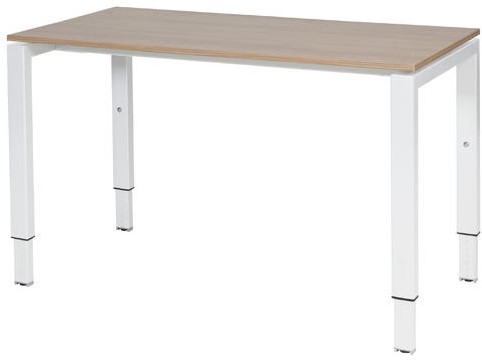 Schaffenburg-Domino-bureautafel
