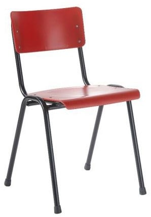 Schoolstoel-3392