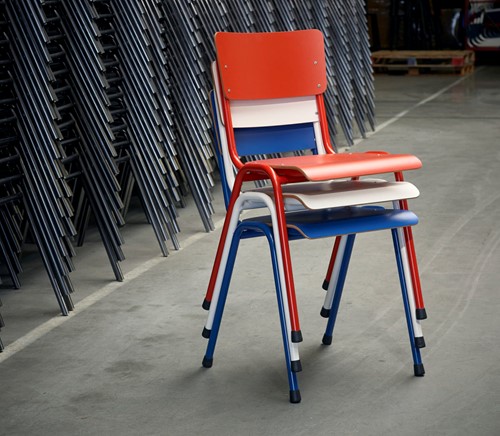 Schoolstoelen-3390