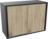 Schuifdeurkast Armand-3