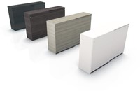 Schuifdeurkast 160 x 200 x 50cm Markant M-Store-3