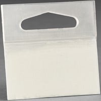 Scotch Hang Tabs blister van 10 stuks-2