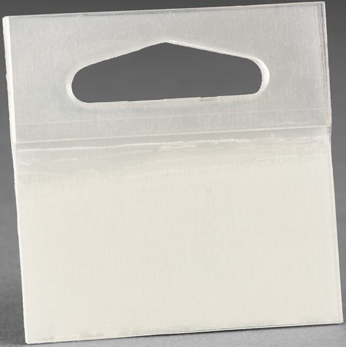 Scotch Hang Tabs blister van 10 stuks-2