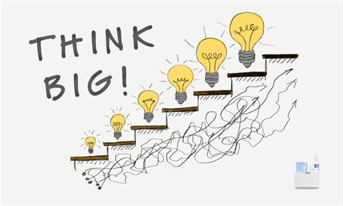 Whiteboard paneel Legamaster Wall up 119,5 x 200cm randloos emaille-3