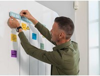 Starterkit scrum voor scrumboard-2