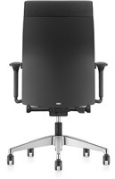 Se7en-LX114-comfortabele-bureaustoel