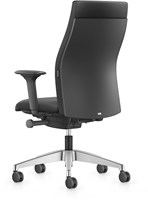 Se7en-LX114-Pro-comfortabele-bureaustoel