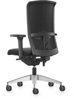 Se7en-LX282-premium-NPR-1813-bureaustoel