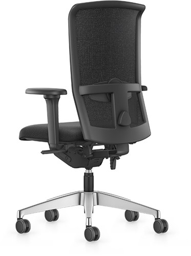 Se7en-LX282-premium-NPR-1813-bureaustoel