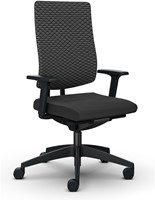 sedus-black-dot-air-ergonimische-bureaustoel