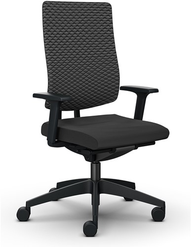sedus-black-dot-air-ergonimische-bureaustoel
