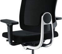 Sedus-Black-Dot-ergonomische-bureaustoel