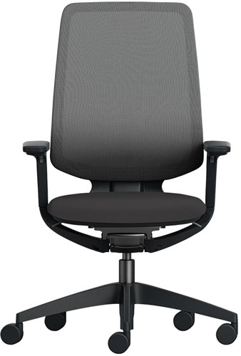 Bureaustoel Sedus SE-Flex