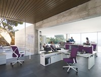 Sedus-crossline-ergonomische-bureaustoel