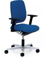 Sedus early bird bureaustoel