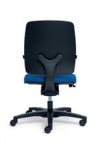 sedus-early-bird-ergonomische-duurzame-bureaustoel