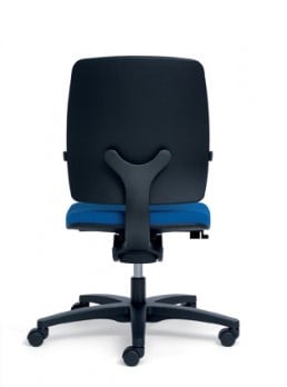 sedus-early-bird-ergonomische-duurzame-bureaustoel