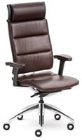 sedus-open-up-modern-classic-bureaustoel