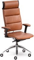 Sedus-open-up-modern-classic-ergonomische-directiestoel